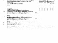 Vw kombi - afbeelding 15 van  23