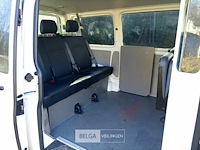 Vw kombi - afbeelding 23 van  23