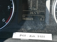 Vw kombi - afbeelding 2 van  25