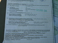Vw kombi - afbeelding 7 van  25