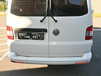 Vw kombi - afbeelding 13 van  25
