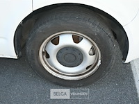 Vw kombi - afbeelding 17 van  25