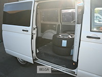 Vw kombi - afbeelding 18 van  25