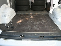Vw kombi - afbeelding 22 van  25