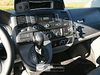 Vw kombi - afbeelding 24 van  25