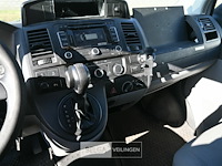 Vw kombi - afbeelding 2 van  25