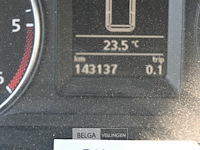 Vw kombi - afbeelding 4 van  25