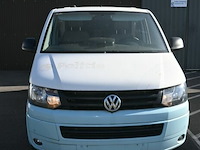 Vw kombi - afbeelding 5 van  25