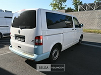 Vw kombi - afbeelding 11 van  25