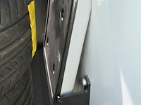 Vw kombi - afbeelding 20 van  25