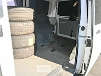 Vw kombi - afbeelding 24 van  25