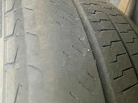 Vw kombi - afbeelding 2 van  29