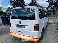 Vw kombi - afbeelding 5 van  29
