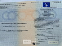 Vw kombi - afbeelding 11 van  29