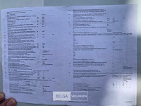 Vw kombi - afbeelding 14 van  29