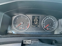 Vw kombi - afbeelding 18 van  29