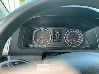Vw kombi - afbeelding 19 van  29