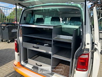 Vw kombi - afbeelding 24 van  29
