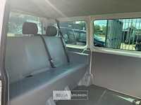Vw kombi - afbeelding 26 van  29