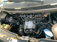 Vw kombi - afbeelding 28 van  29
