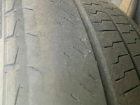 Vw kombi - afbeelding 2 van  29