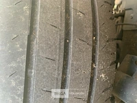 Vw kombi - afbeelding 3 van  29