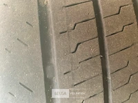 Vw kombi - afbeelding 6 van  29