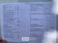 Vw kombi - afbeelding 14 van  29