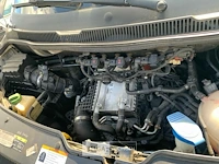 Vw kombi - afbeelding 28 van  29