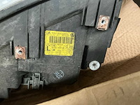 Vw koplampen (2x) - afbeelding 4 van  4