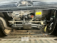 Vw liberty van - afbeelding 3 van  31
