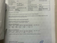Vw liberty van - afbeelding 7 van  31