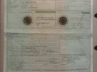 Vw liberty van - afbeelding 16 van  31