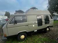Vw liberty van - afbeelding 17 van  31