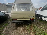 Vw liberty van - afbeelding 21 van  31