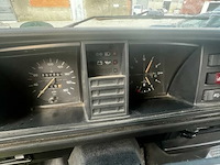 Vw liberty van - afbeelding 22 van  31