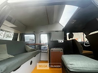 Vw liberty van - afbeelding 26 van  31