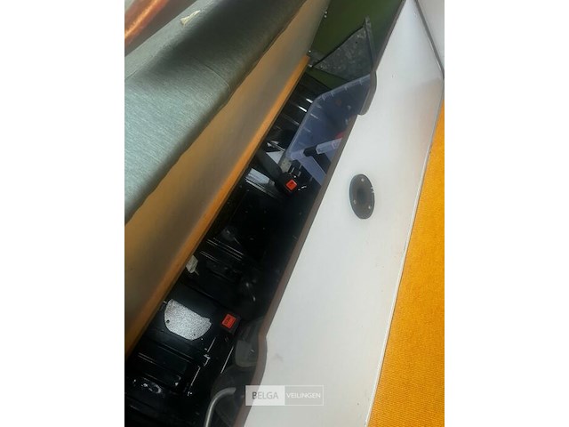 Vw liberty van - afbeelding 28 van  31
