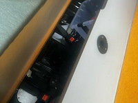 Vw liberty van - afbeelding 28 van  31