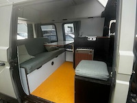 Vw liberty van - afbeelding 29 van  31