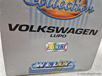 Vw lupo - afbeelding 3 van  3