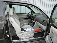 Vw lupo - afbeelding 3 van  13