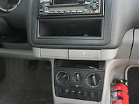 Vw lupo - afbeelding 4 van  13