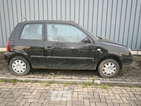 Vw lupo - afbeelding 6 van  13