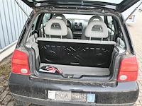 Vw lupo - afbeelding 7 van  13