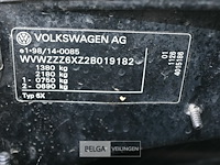 Vw lupo - afbeelding 9 van  13