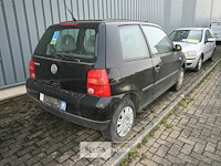 Vw lupo - afbeelding 11 van  13