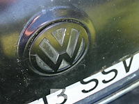 Vw passat, enkel voor erkende centra voor het depollueren, ontmantelen en vernietigen van afgedankte voertuigen - afbeelding 7 van  7