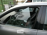 Vw passat enkel voor vergunninghouders en erkend centrum voor verschroting - afbeelding 3 van  11