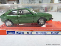 Vw passat - afbeelding 3 van  3